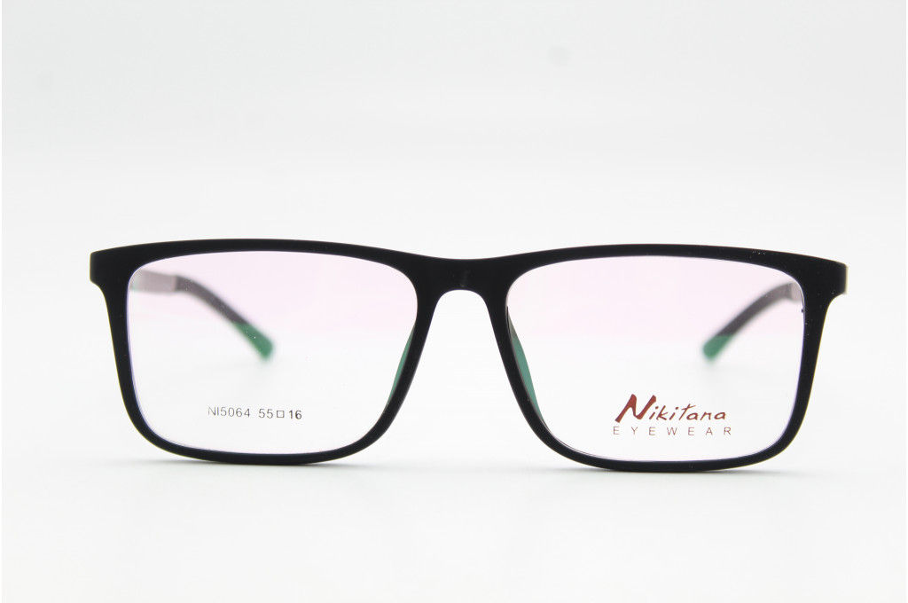 Оправа NIKITANA 5064 55-16-140 С1 Комби