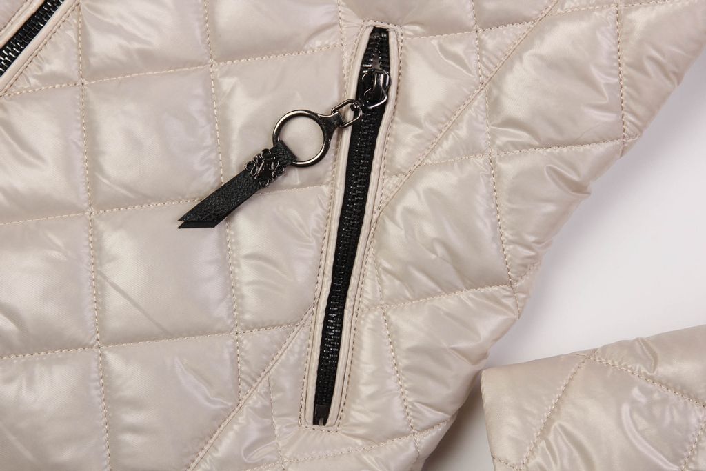 Куртка - Gipnoz фото 4