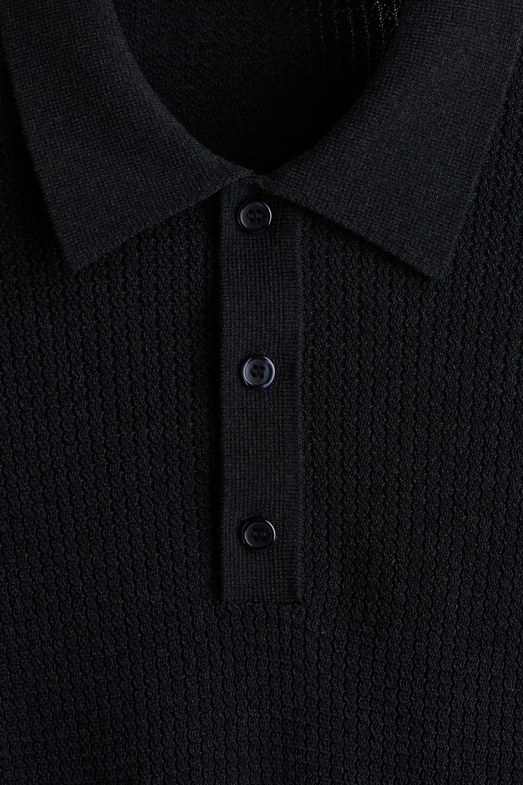 Polo Regular Fit - H&m фото 5