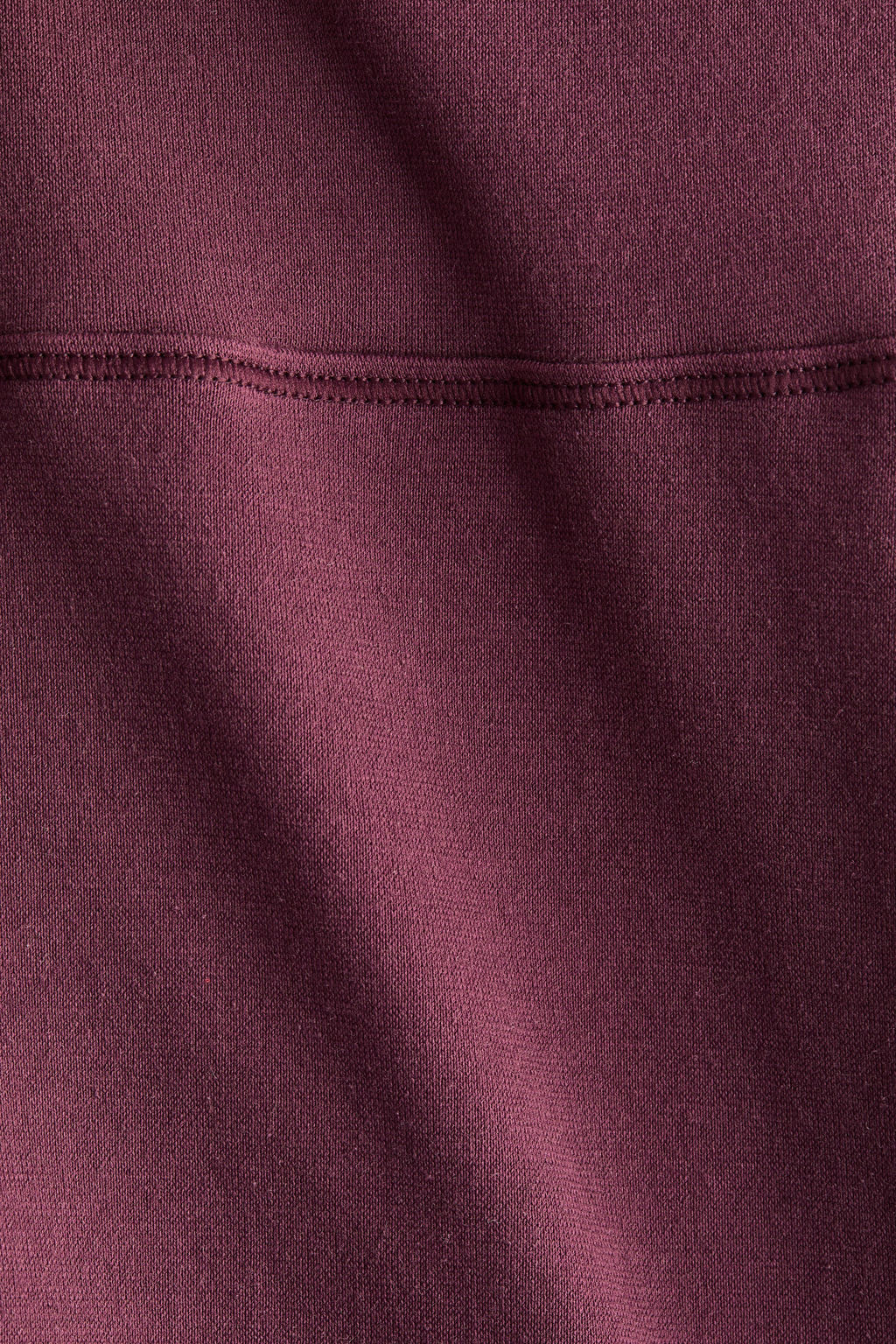 Leggings de deporte acampanados - H&m фото 3