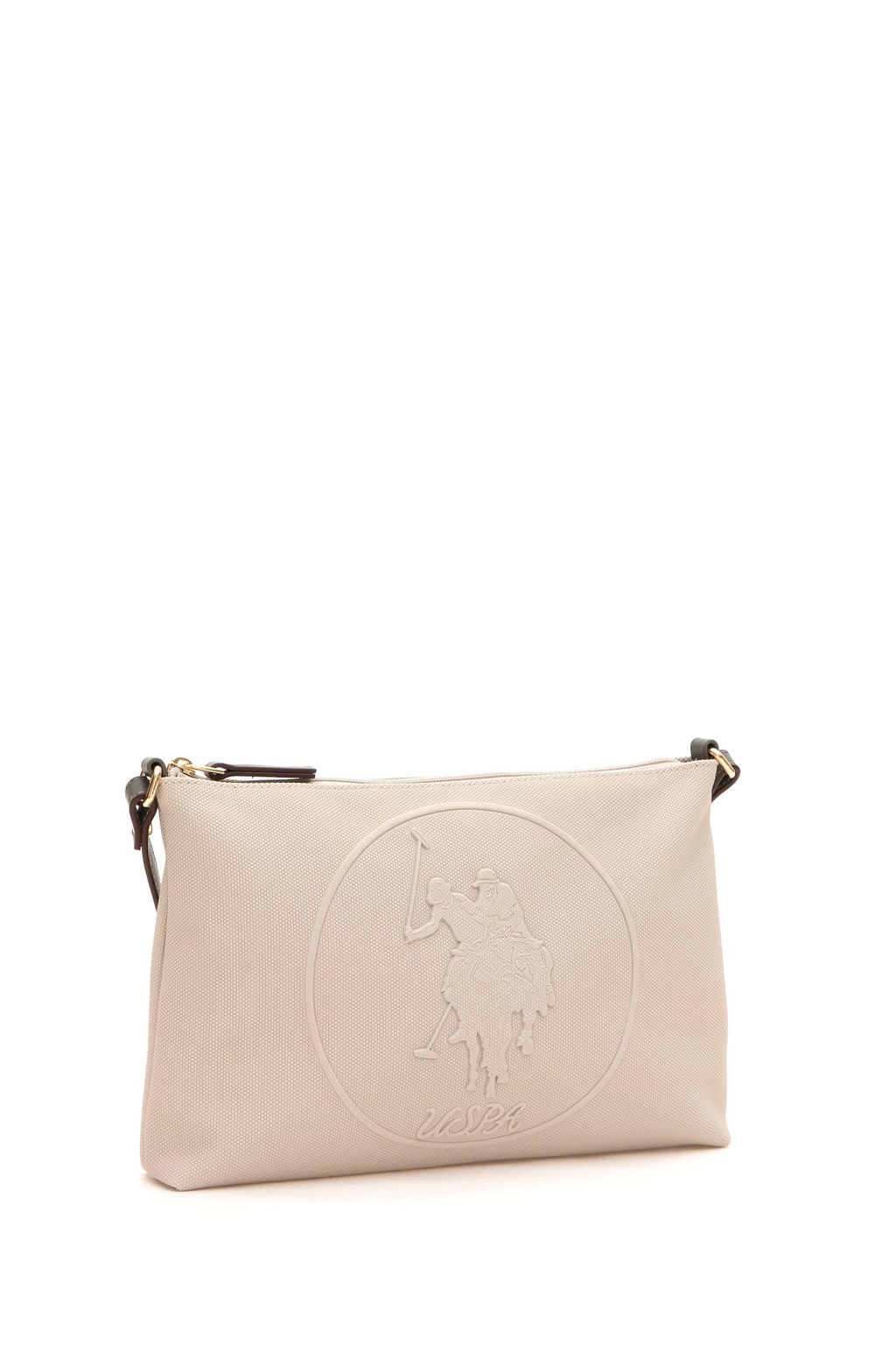 Kad_n Ta_ _anta Sepette S_rpriz _ndirim - U.s. polo assn фото 2