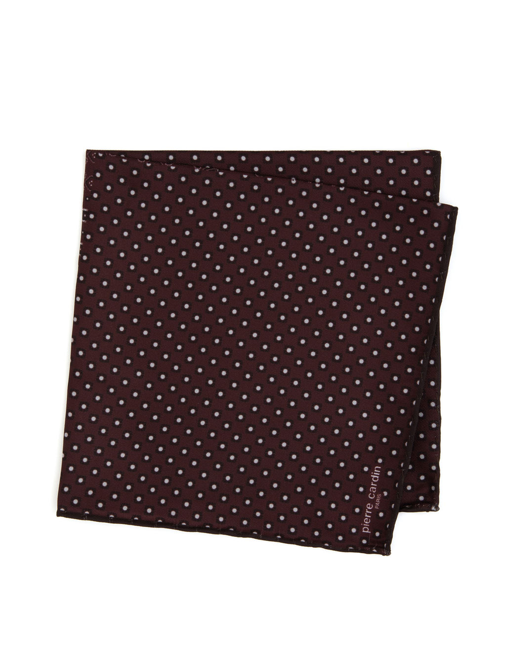 Bordo Mendil