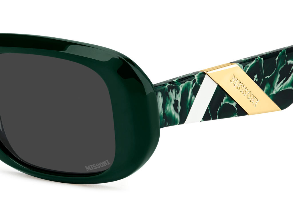 Солнцезащитные очки MISSONI MIS 0220/S