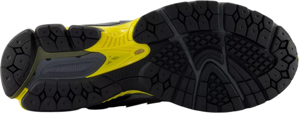 Кроссовки мужские