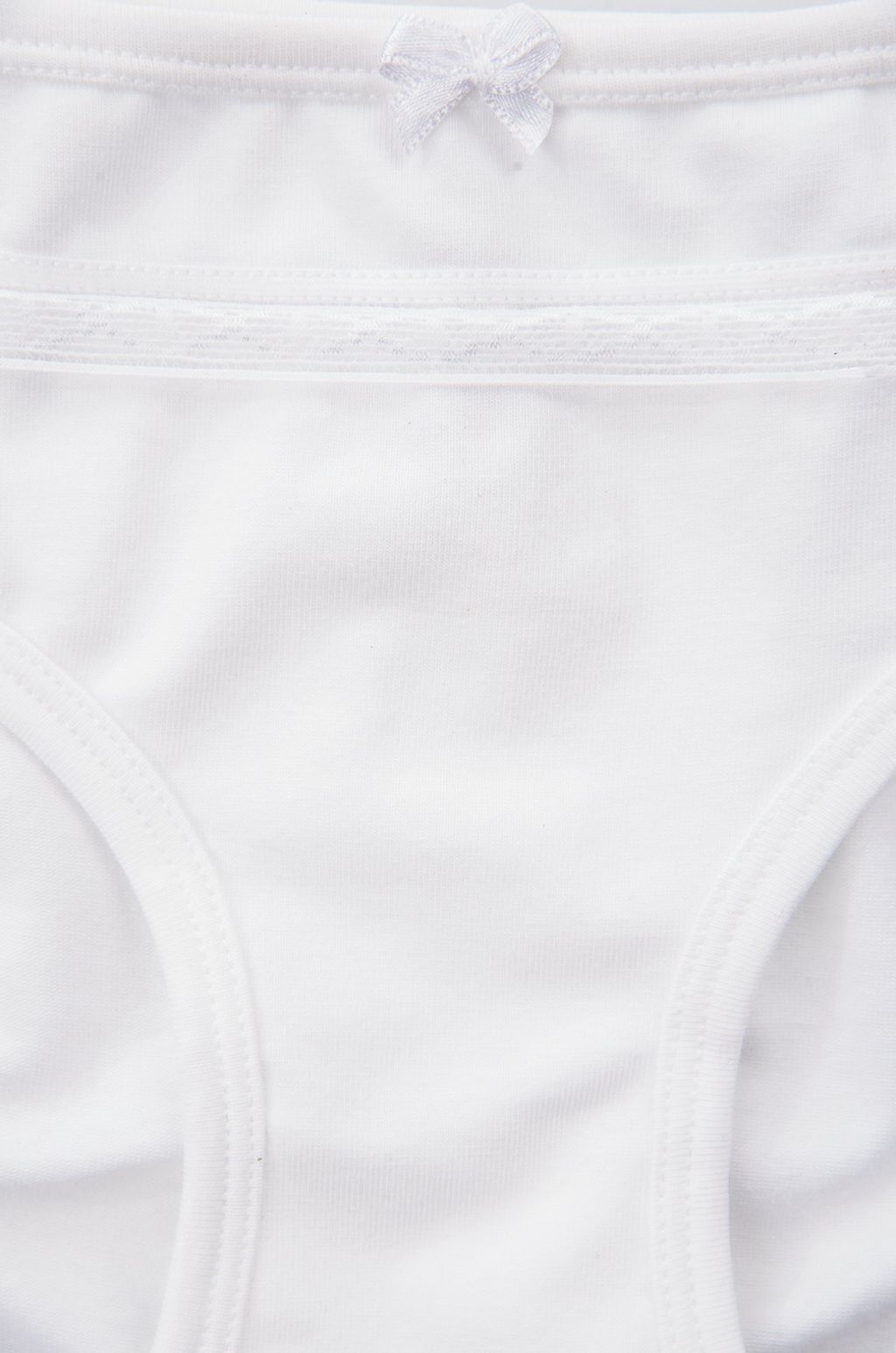 Трусы для девочки Baykar  фото 3