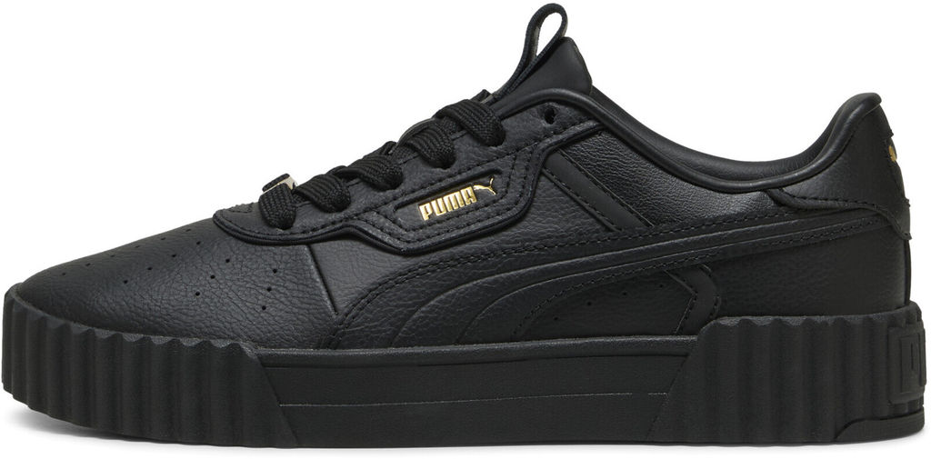 Кеды женские