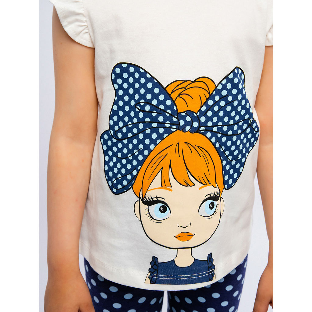 Комплект кулирка 7003100101 - Youlala фото 10