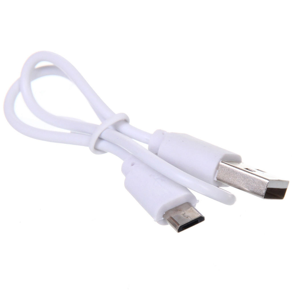 Цена за 2 шт. Ночник "Сute Dino" 12*10,2*16,6 см USB 0.45w 5 v