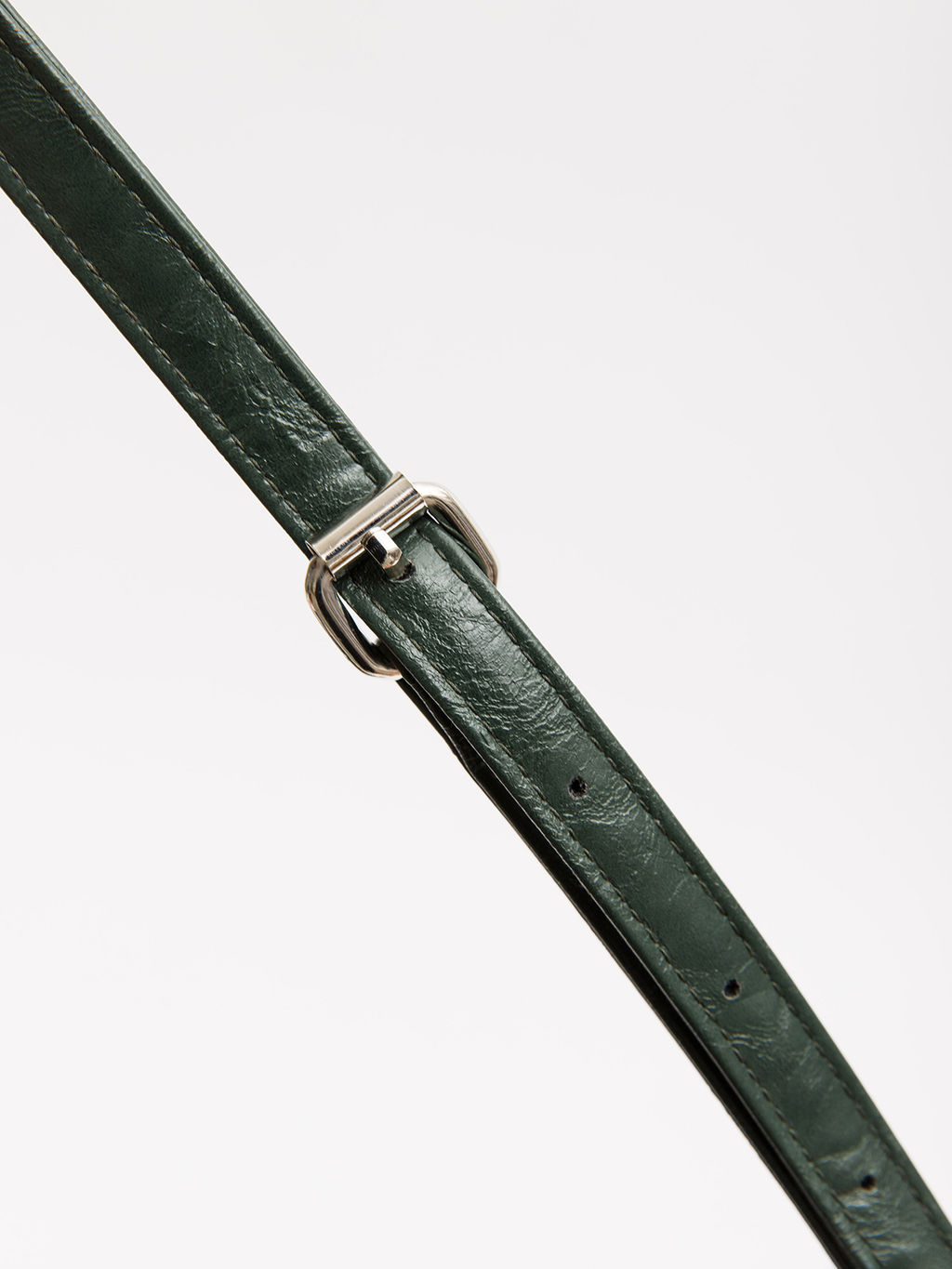 1471 048 35 Сумка женская