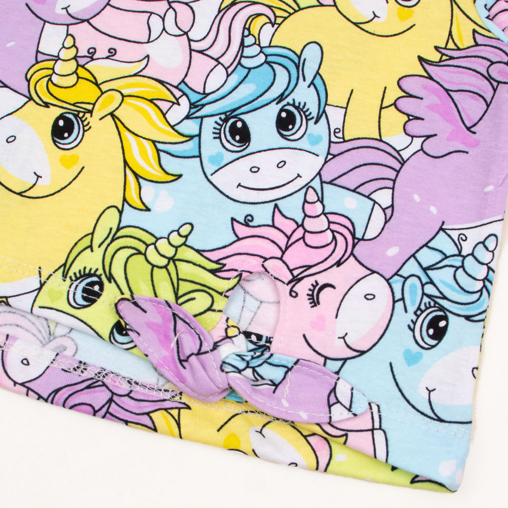 Комплект кулирка 7171100102