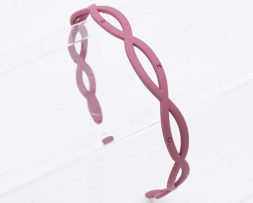 Ободок G175473507110 - Vel vett фото 2