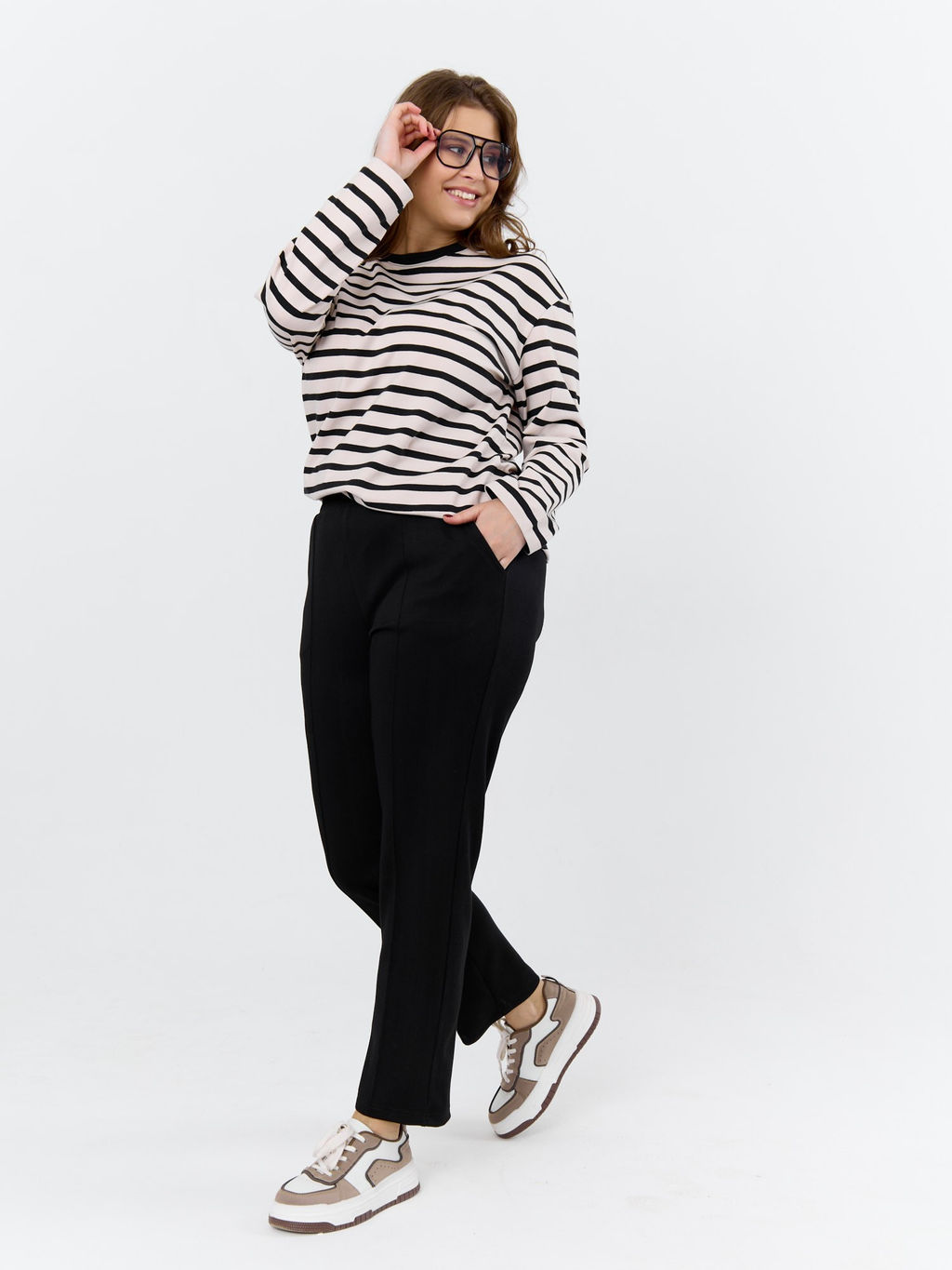 Брюки Нео-2 VIOTEX - Виотекс фото 29