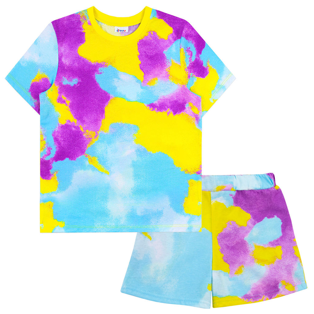 Комплект кулирка 7023100102 - Youlala фото 7