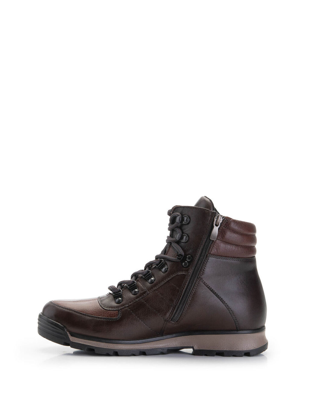 ботинки
								BELWEST  фото 4