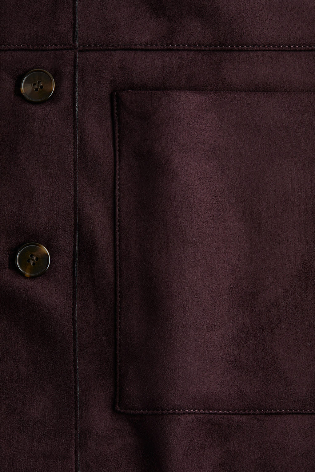Chaqueta - H&m фото 7