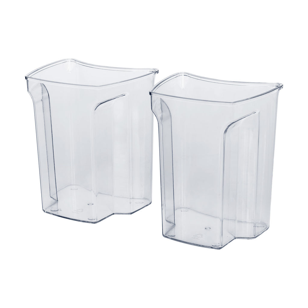 Соковыжималка шнековая GALAXY LINE GL0800 (видео в описании)  фото 7