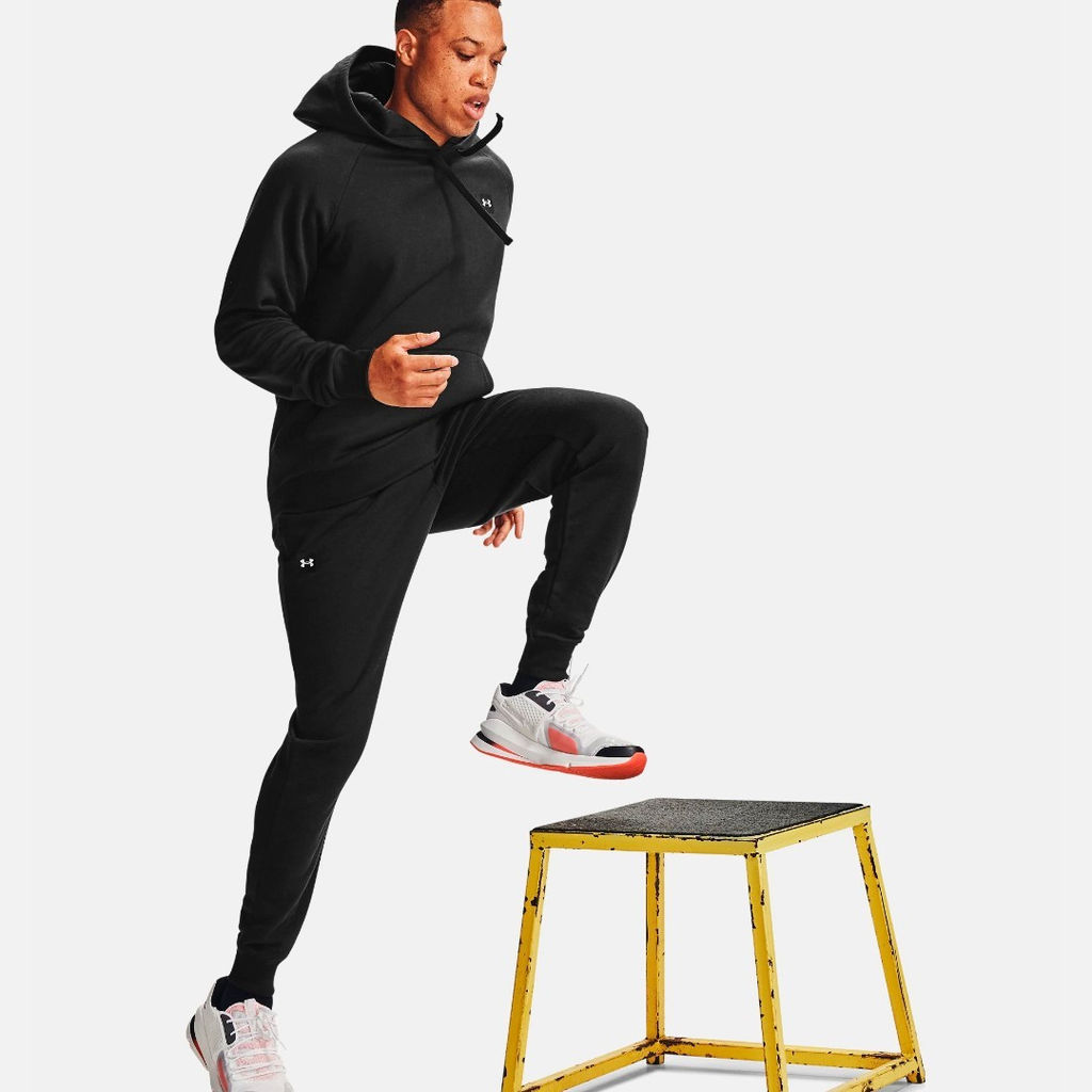 Джемпер мужской