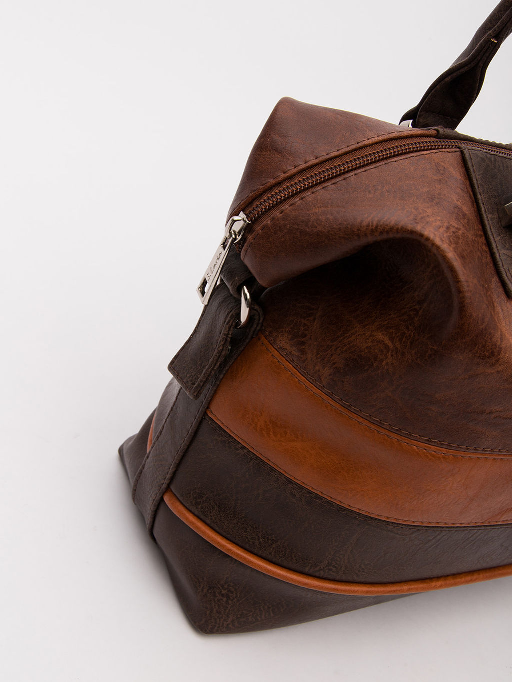 1001 512 22/512 23 Сумка женская - S.lavia фото 5