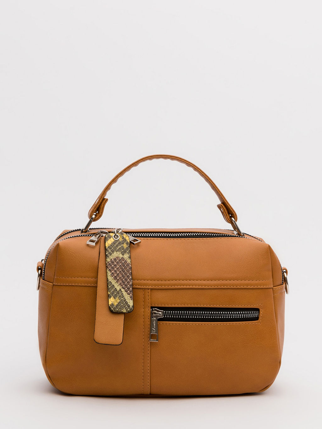 Саквояж 1262 910 22 Сумка женская - S.lavia фото 7