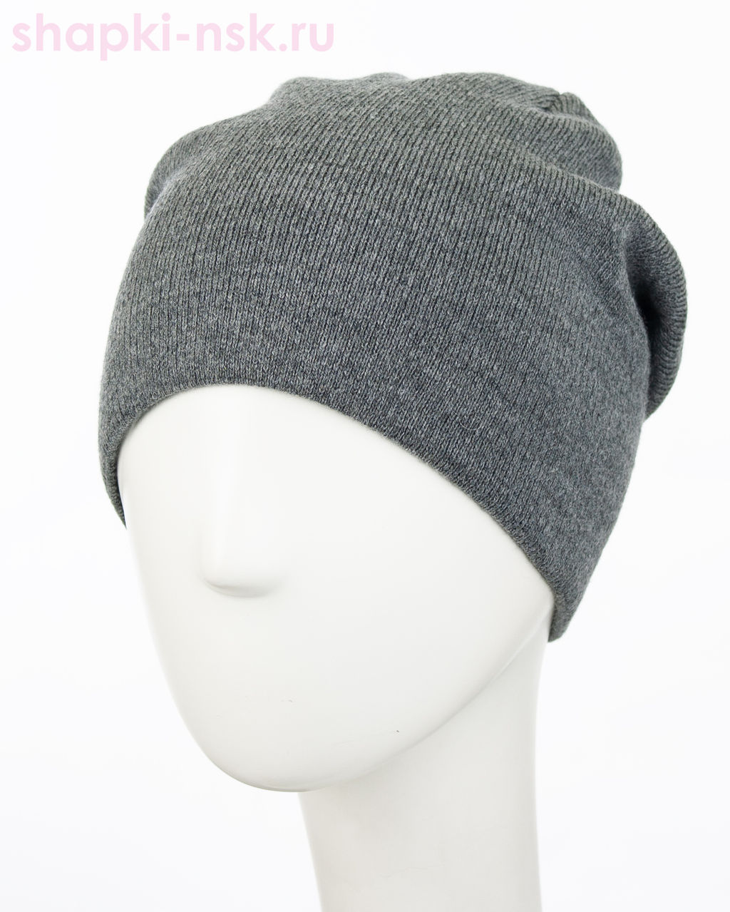 13145/3 MMH Шапка (57-59)