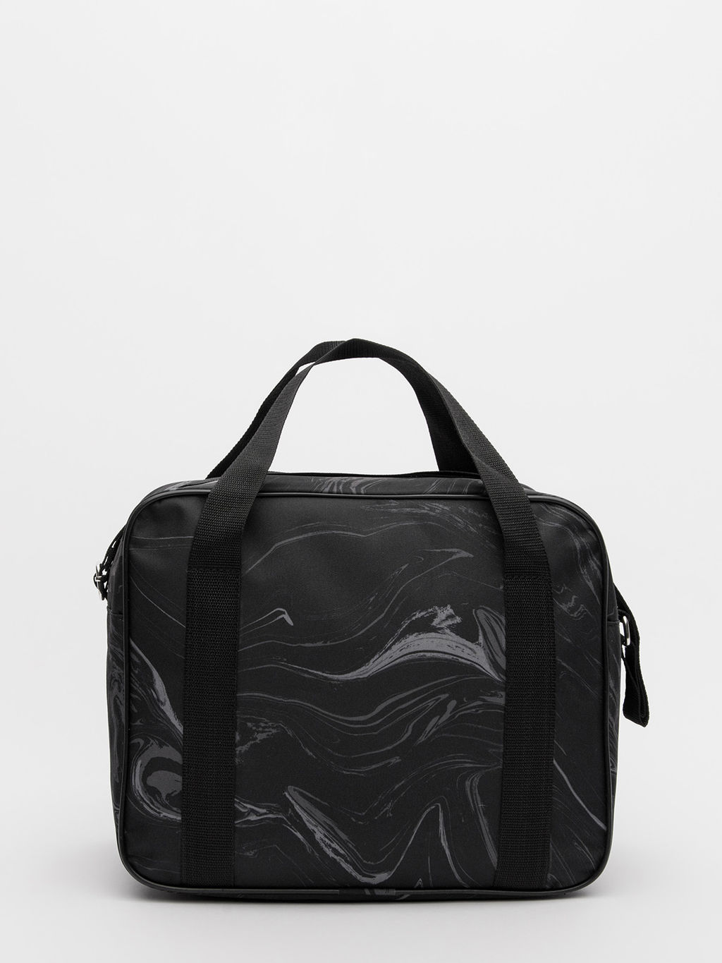 00-58 000 93 Сумка Дорожная