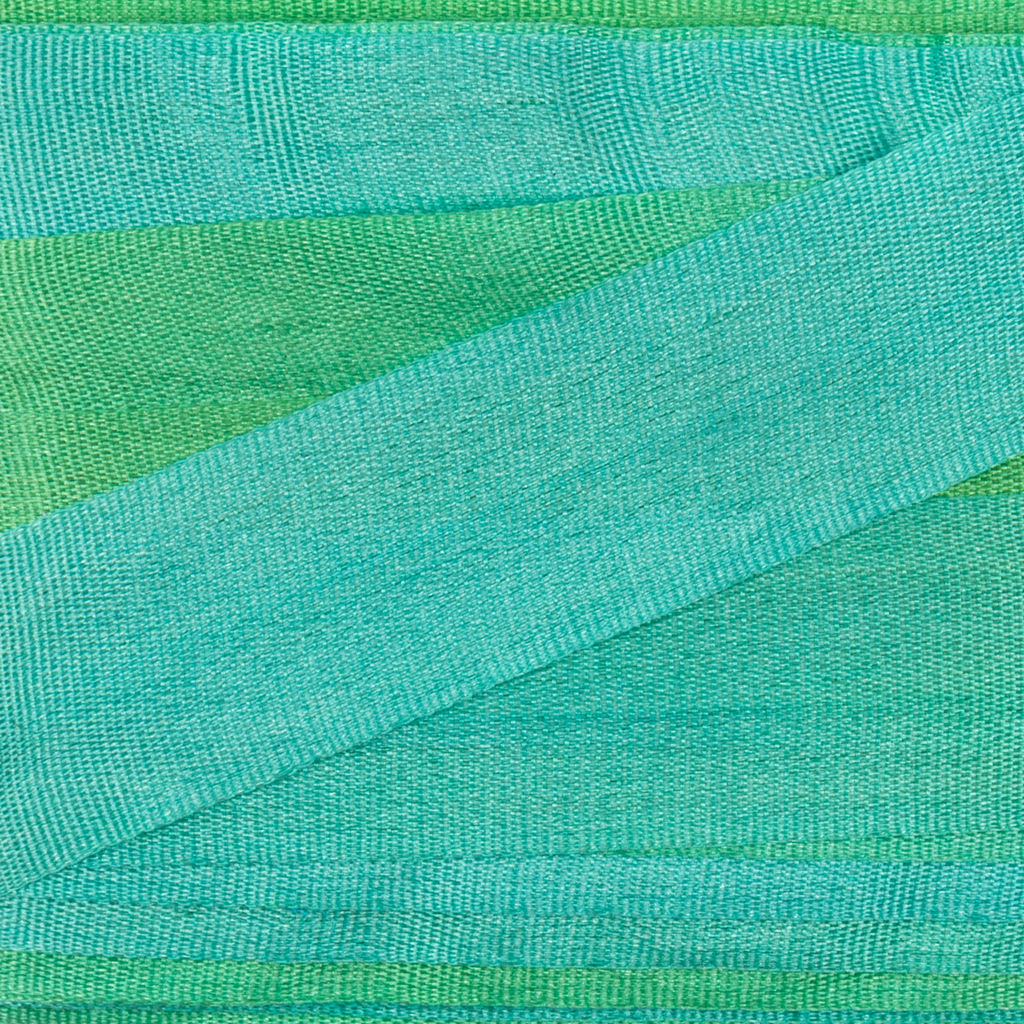 Gamma шелковая SRM-13 ФАСОВКА 13 мм  0.2 9.1 м  0.5 м