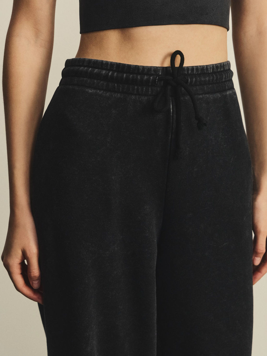 Брюки спортивные / Zarina  фото 5