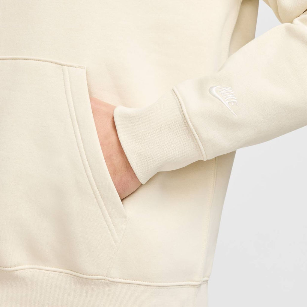 Джемпер мужской