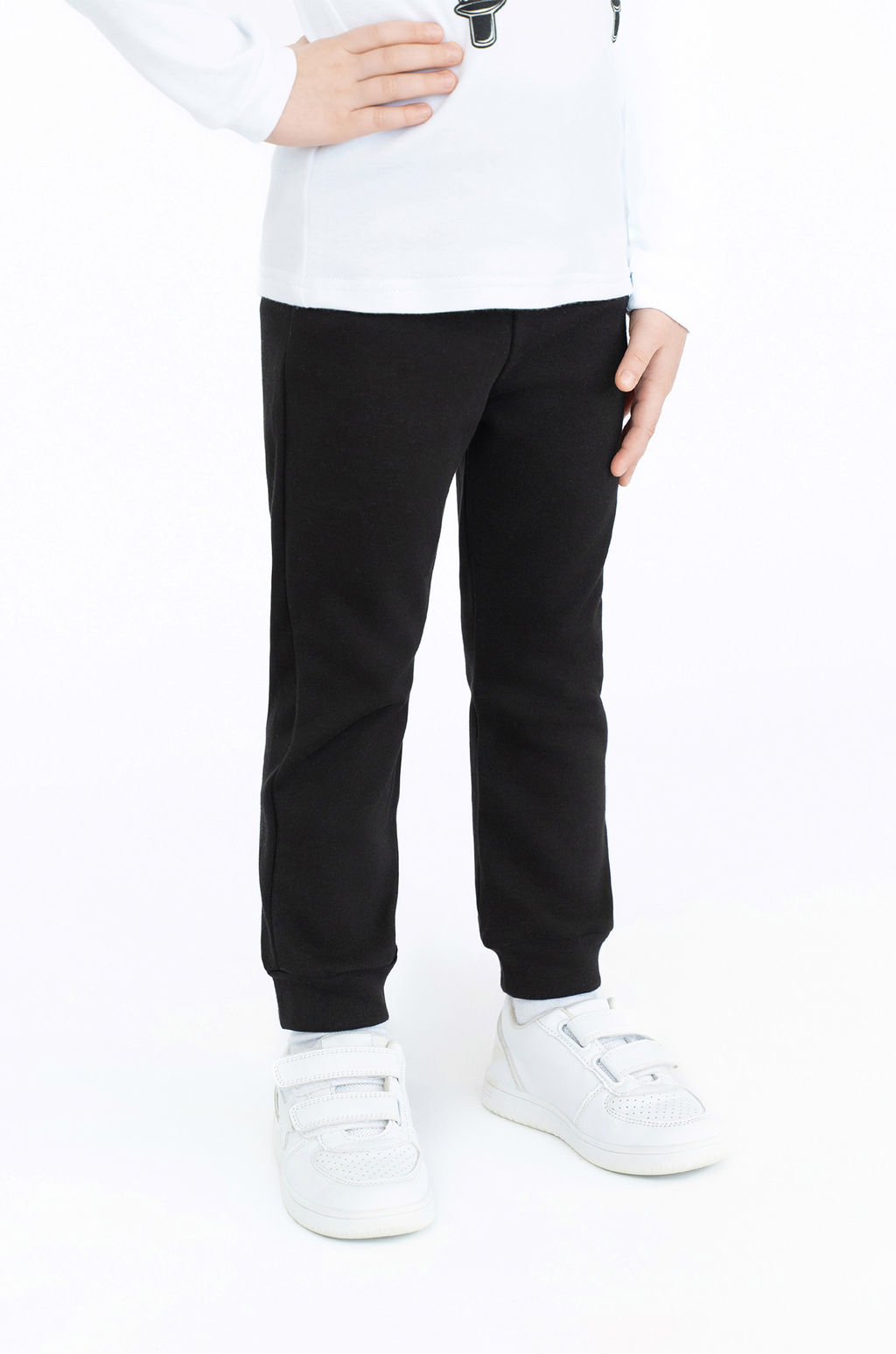 Костюм детский красная бабочка - Утенок фото 25