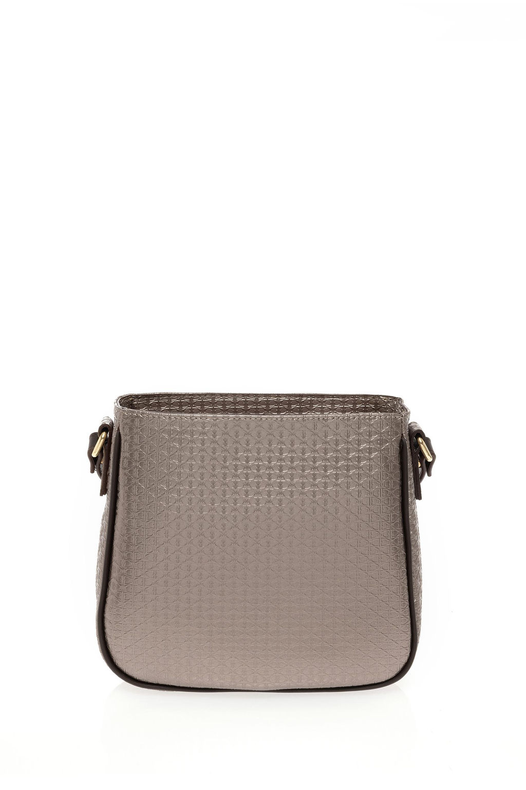 U. S. Polo Assn Женская сумка через плечо Bullet - U.s. polo assn фото 3