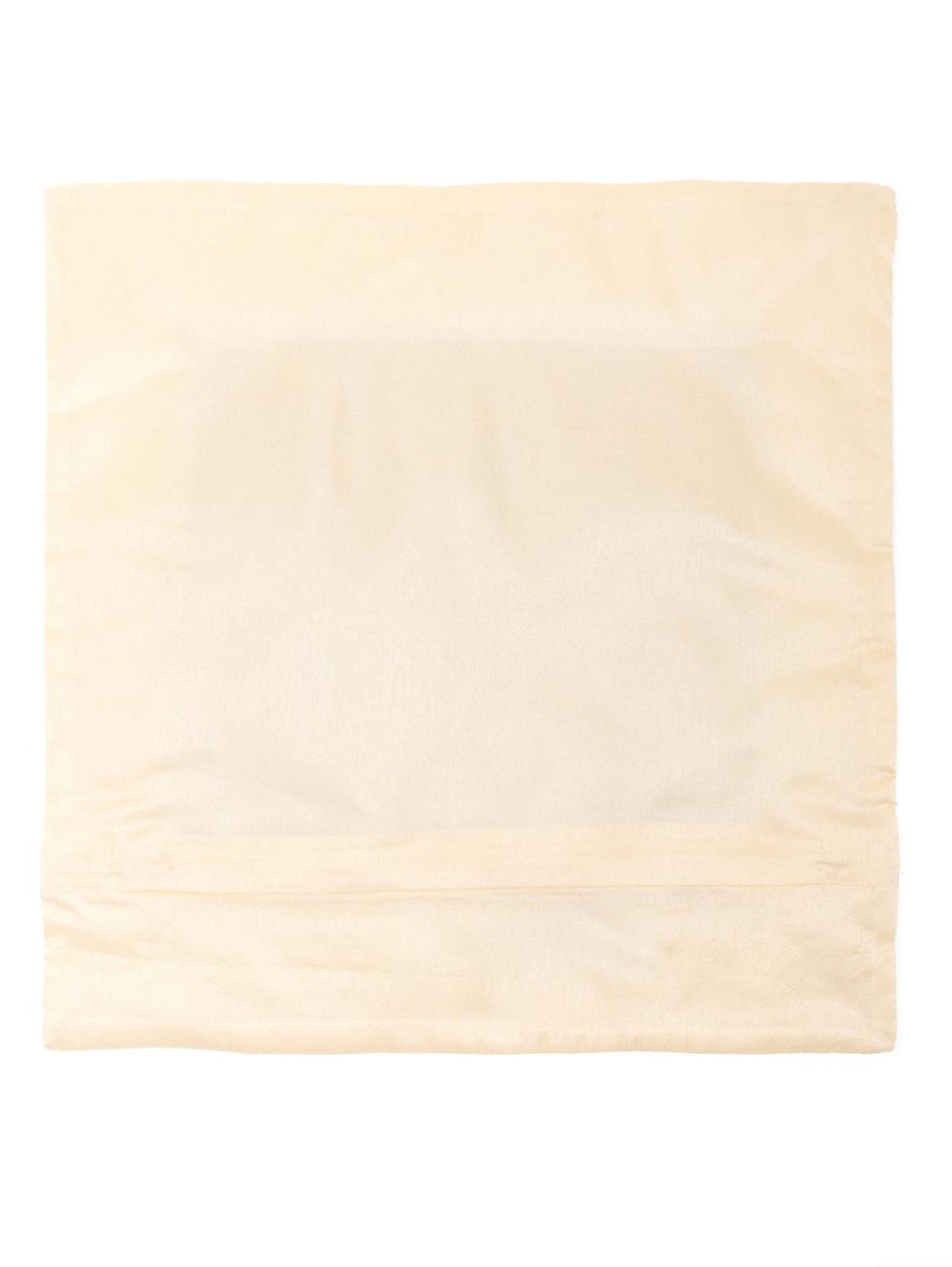 Чехол декоративный на подушку 40*40 в ассортименте № Нв127/13 - Ганг фото 2