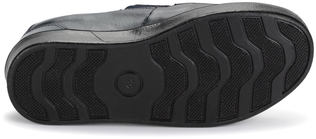 слипоны для мальчиков - Elegami фото 5