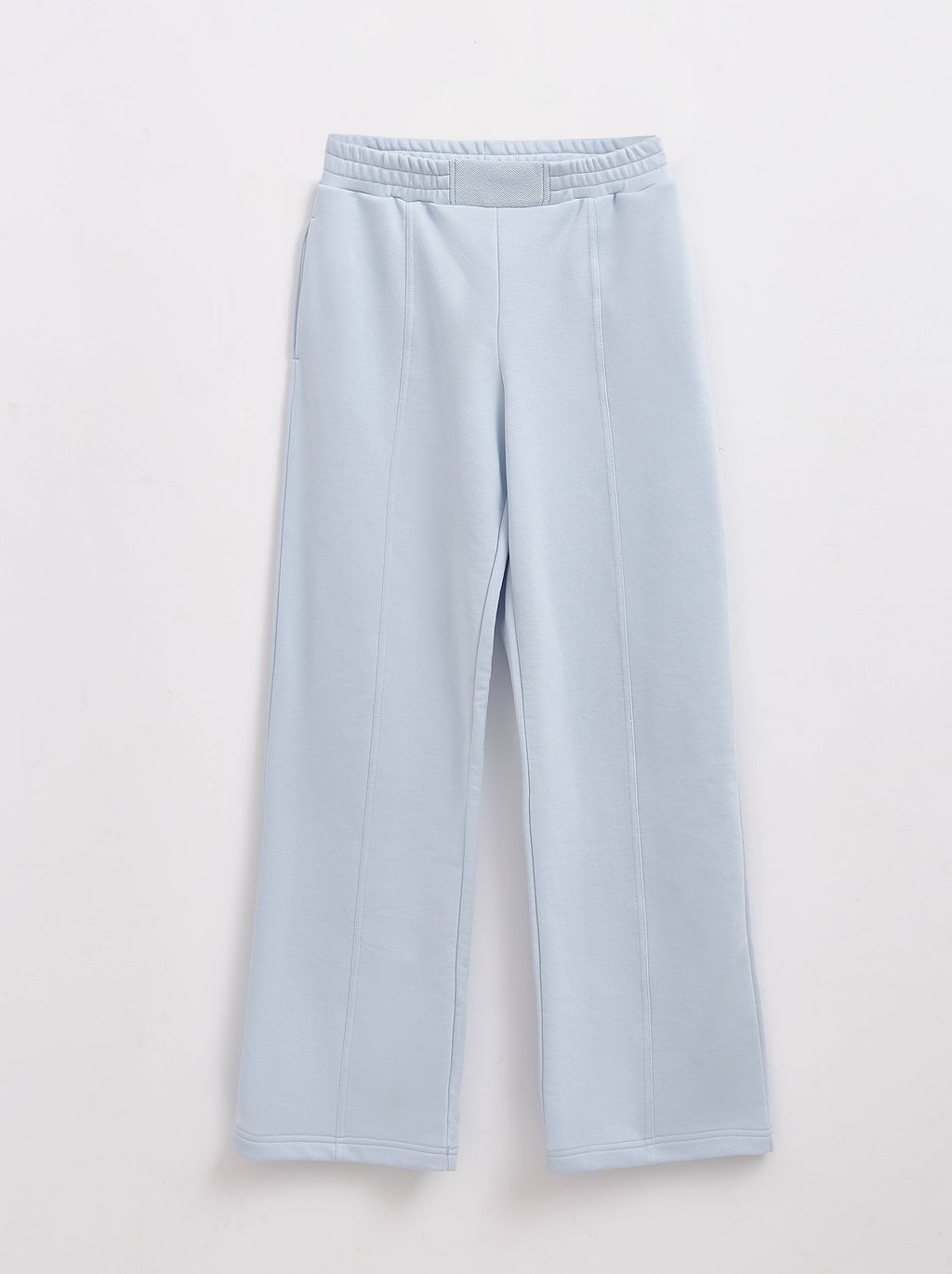 CONTE LBK 2087 sky blue