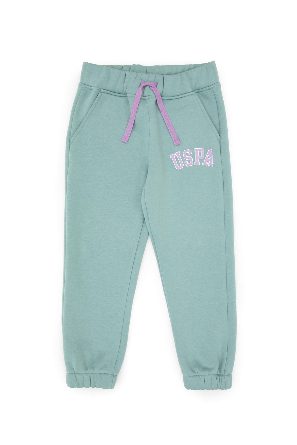 K_z _ocuk Mint E_ofman Alt_ Sepette S_rpriz _ndirim - U.s. polo assn фото 2