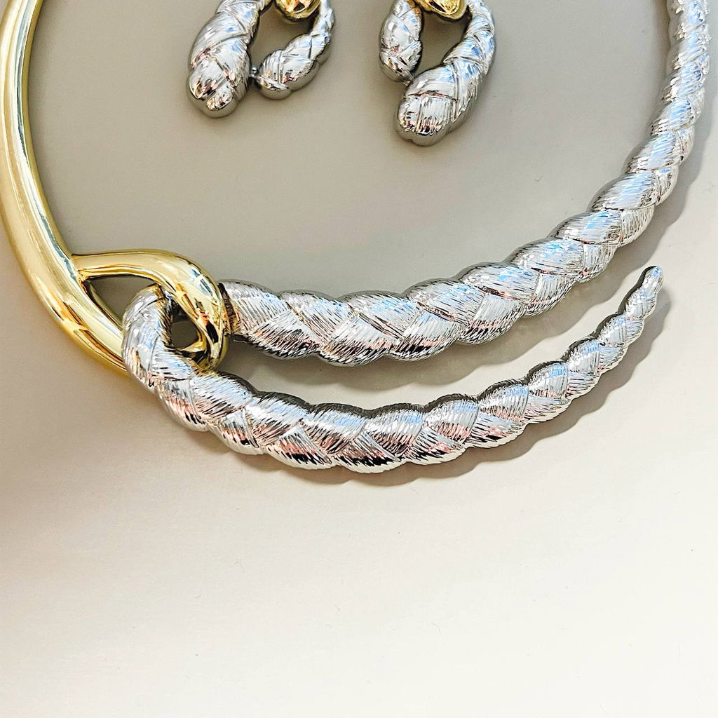 Комплект - J.prettier фото 2