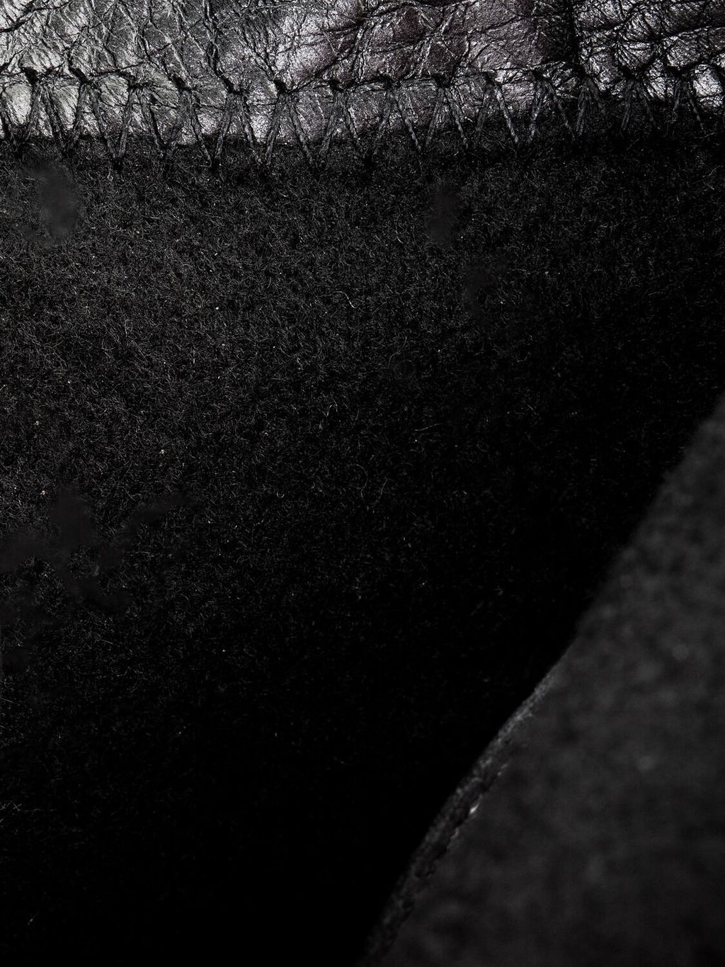 УЦЕНКА Ботинки 2134121 - Belwest фото 12