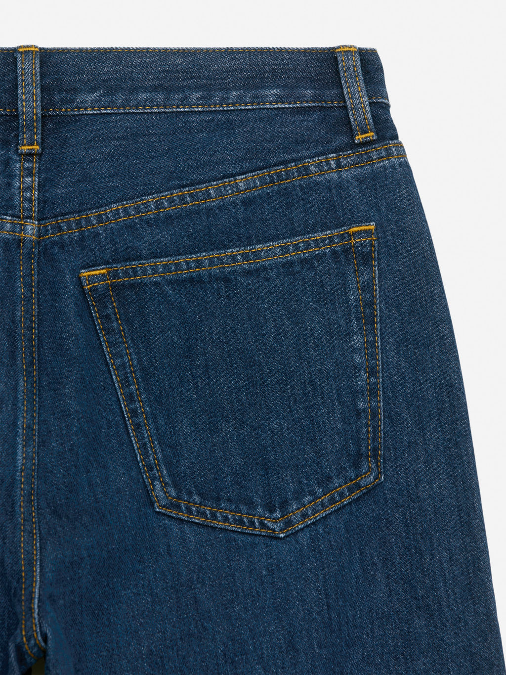 SHORE Boyfriend Jeans - H&m фото 4