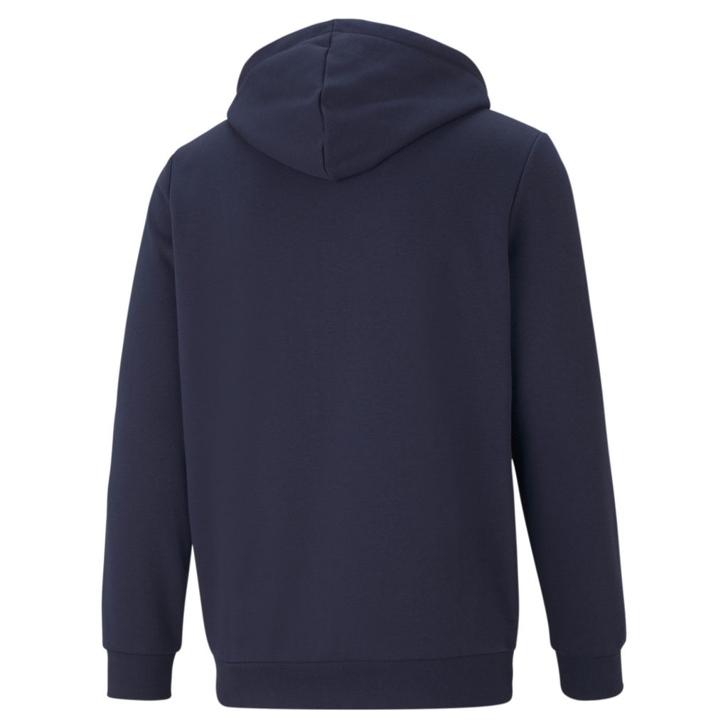 Джемпер мужской