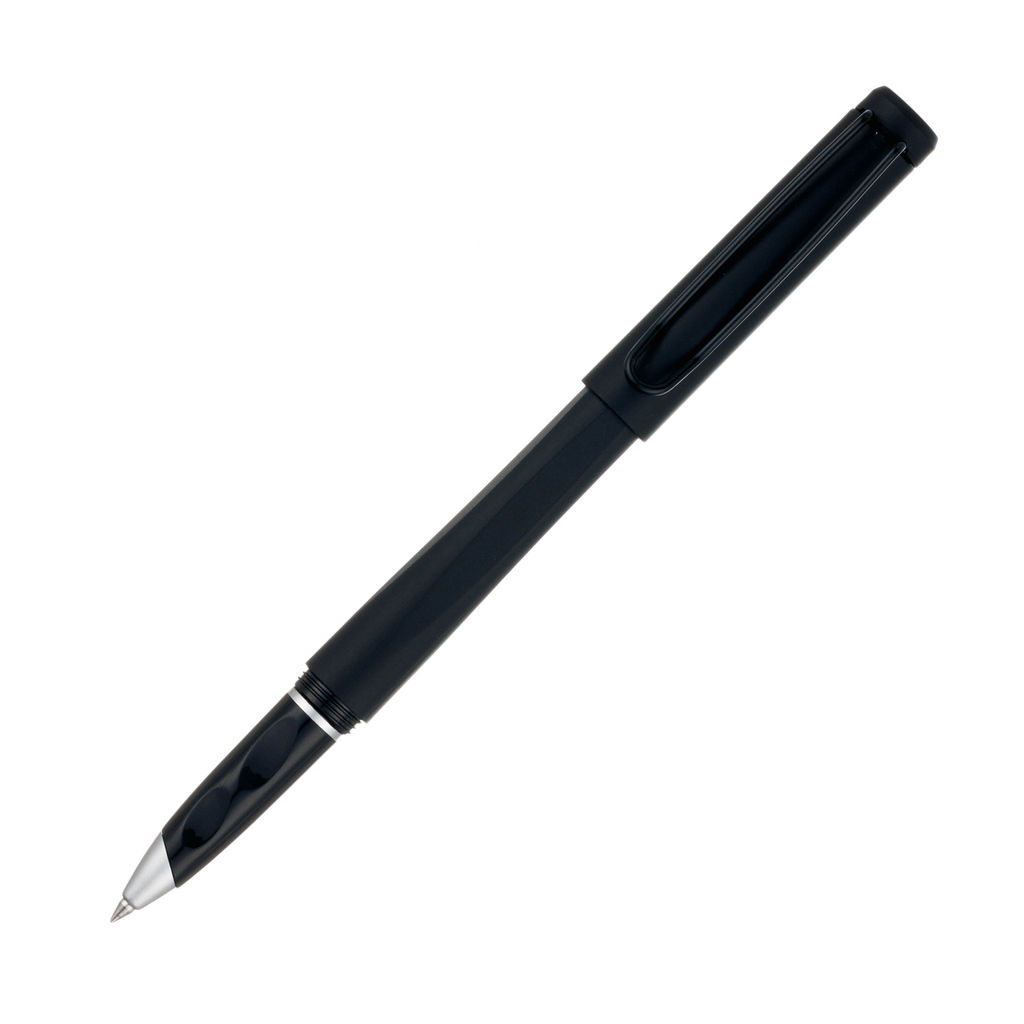 Ручка-роллер Pierre Cardin коллекция СОВРЕМЕННОСТЬ | ACTUEL PC0520RP - Cross фото 2