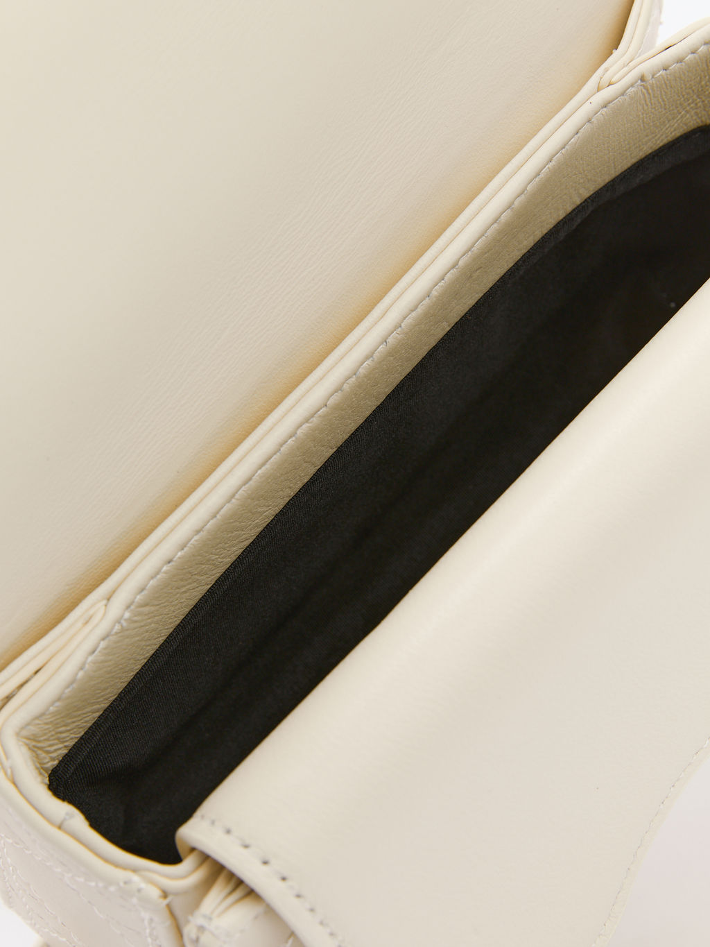 Женская сумка с ручками TENDANCE Артикул 4328350, молочно-бежевый  фото 3