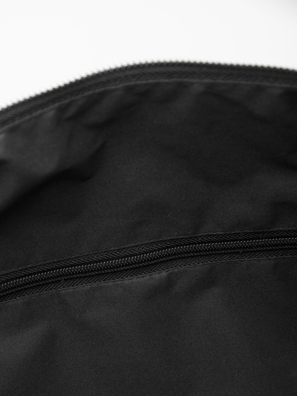 1300 103 01 Сумка Дорожная