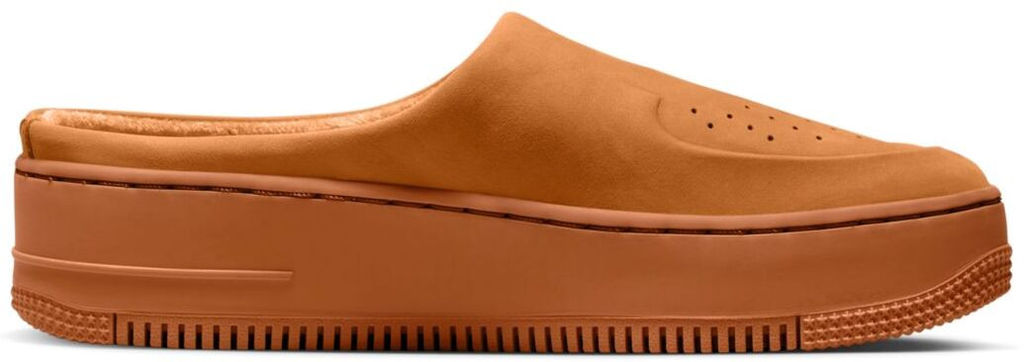 Пантолеты женские