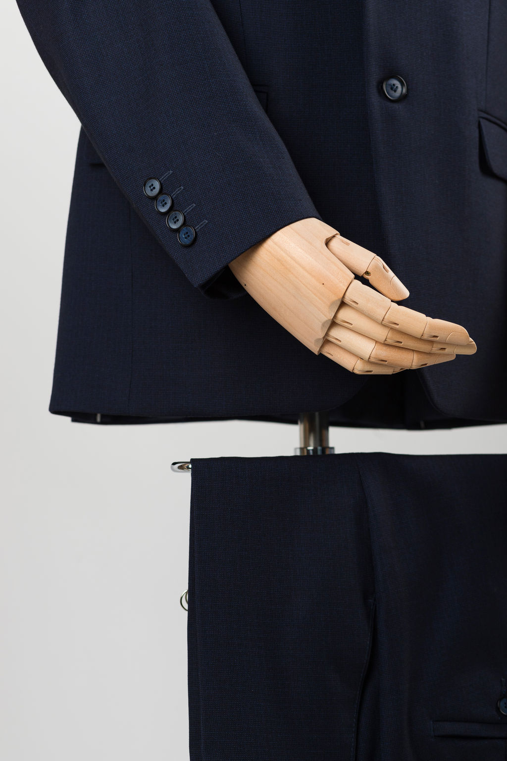 Костюм мужской арт. 646