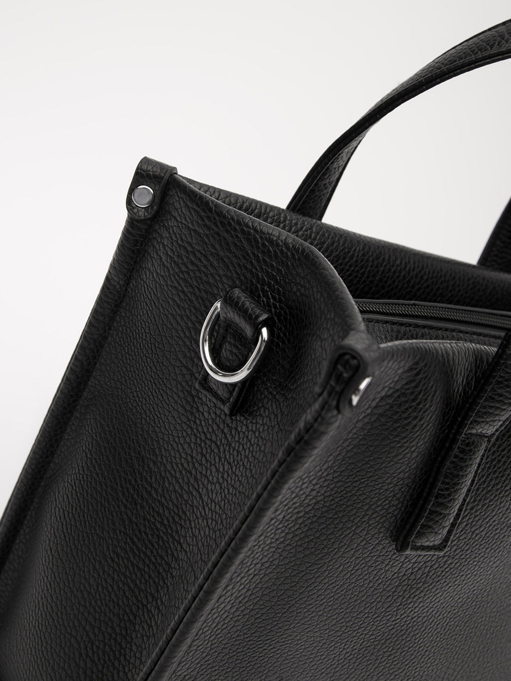 550Н 01 Сумка женская