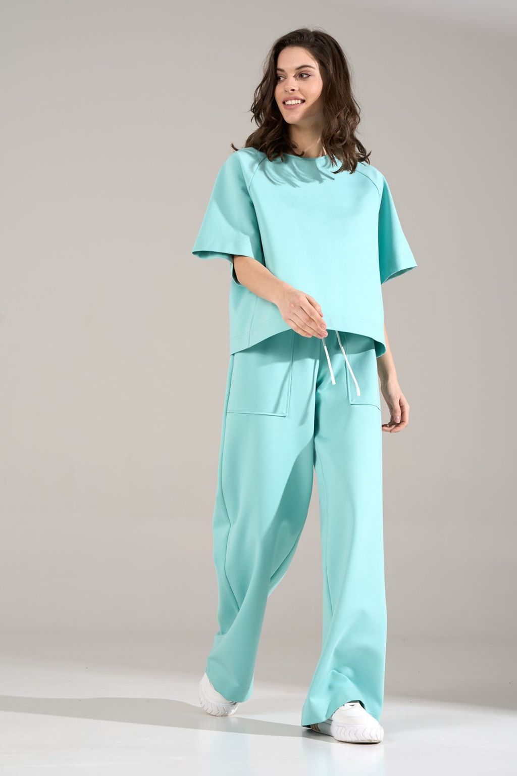 1129/2 Костюм - Rinka фото 2