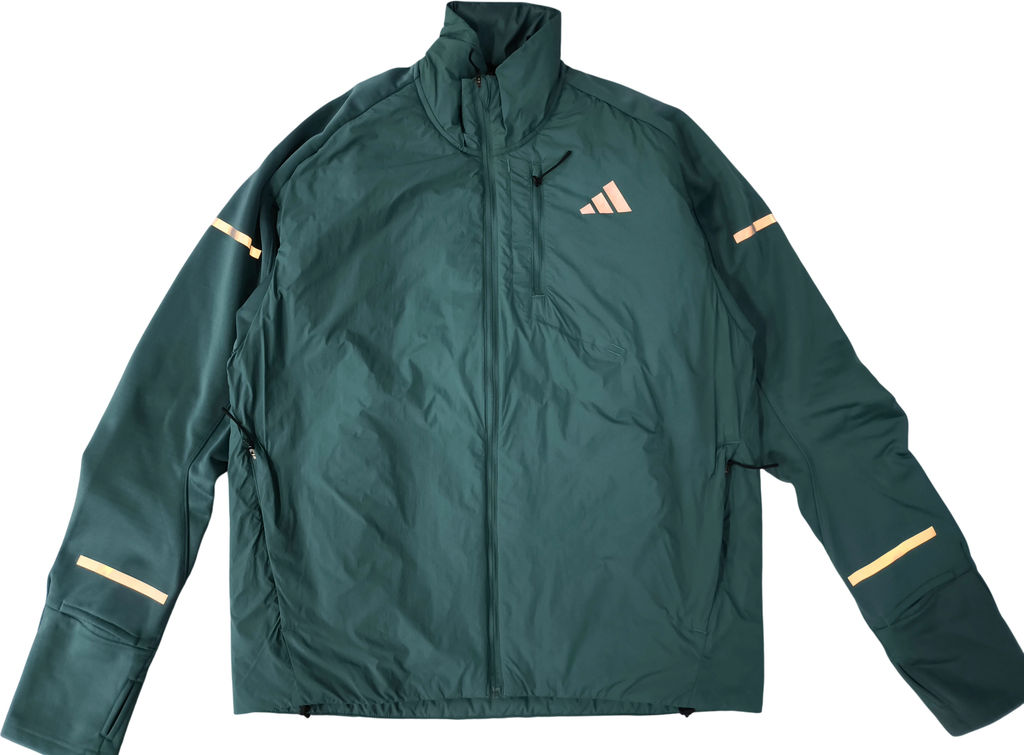 Куртка мужская