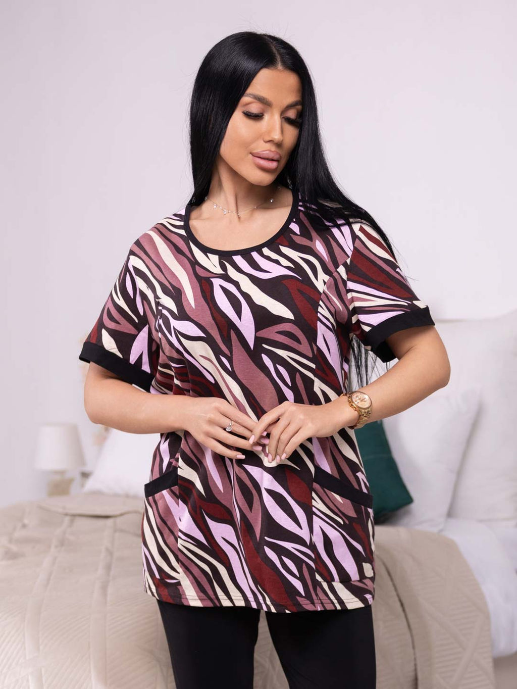 Костюм мод.557/11