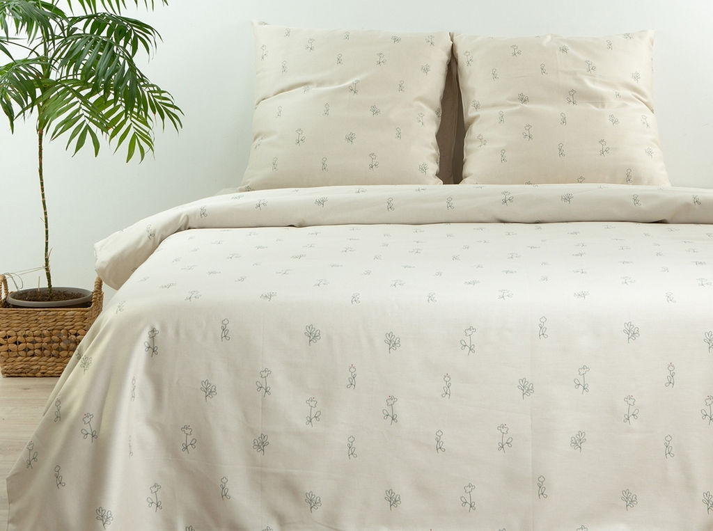 4900-БЧ КПБ 2-х сп. рис."642801/сур пром" Пералескi