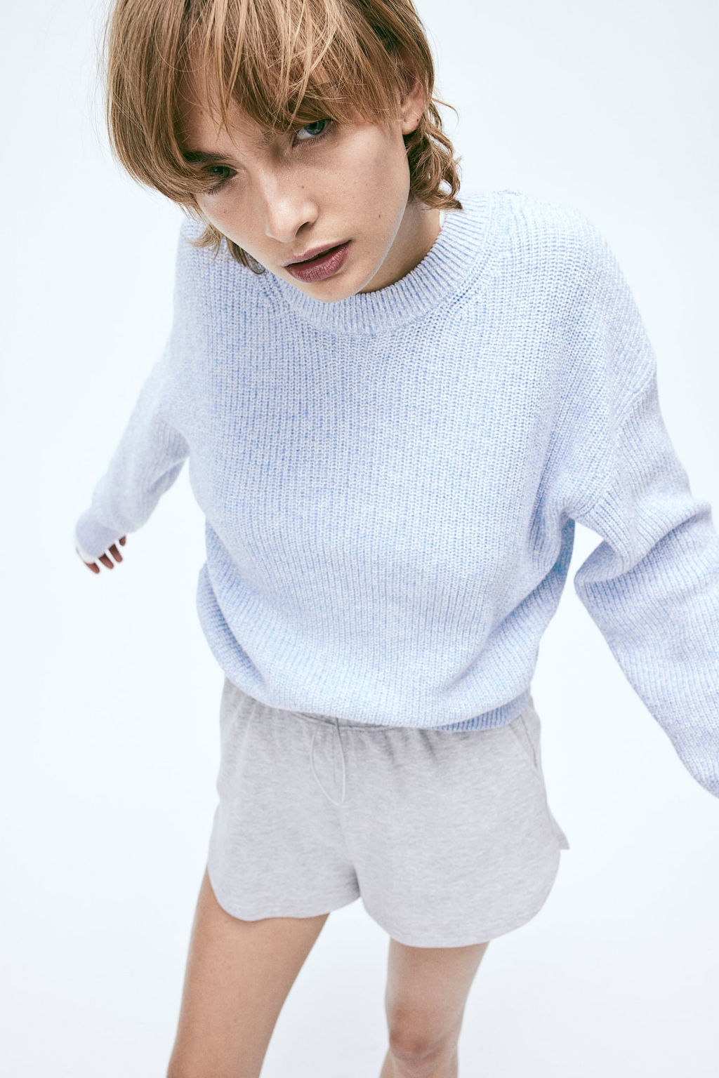 Jersey - H&m фото 2