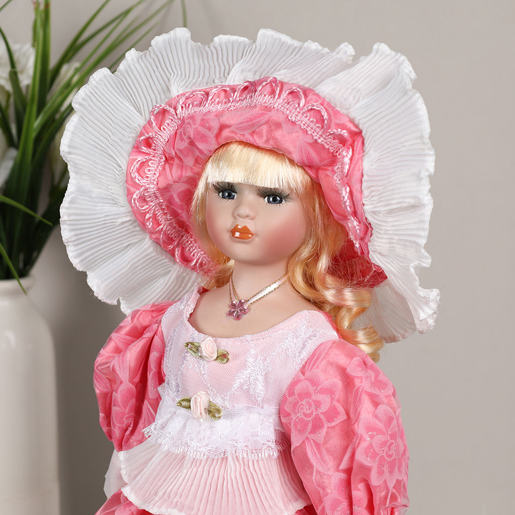 Сувенир коллекционный 45 см / 16988 /уп 24/ - Галеонтрейд фото 26